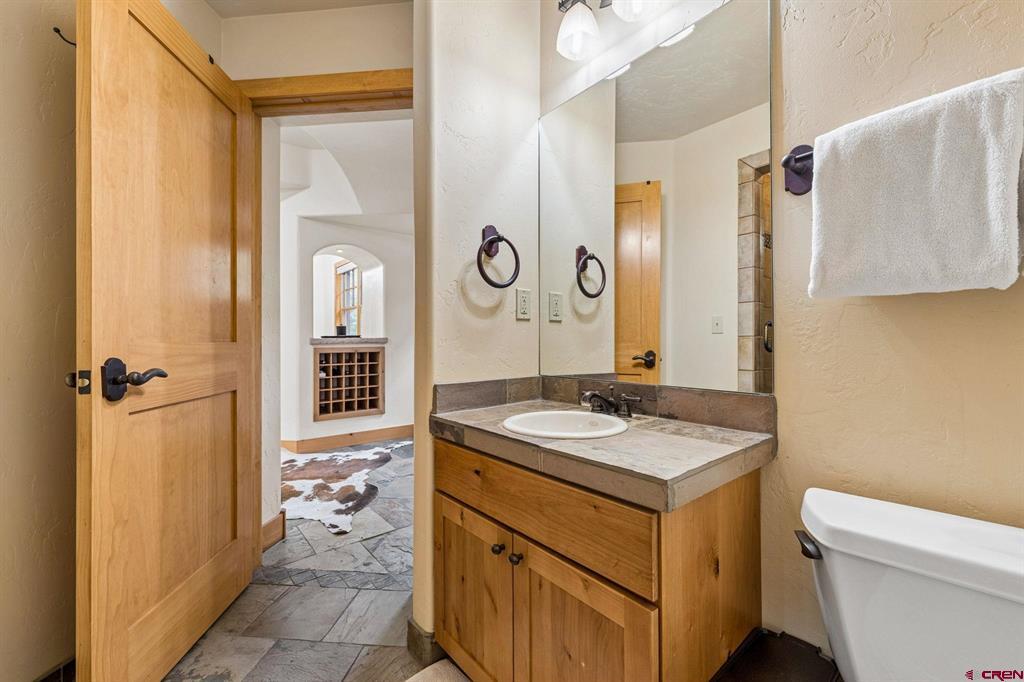 102 Limestone Ct Property Photo 11