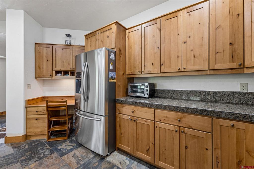 102 Limestone Ct Property Photo 15