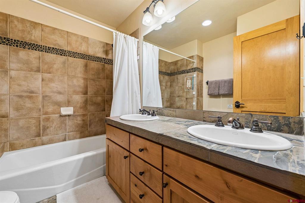 102 Limestone Ct Property Photo 27