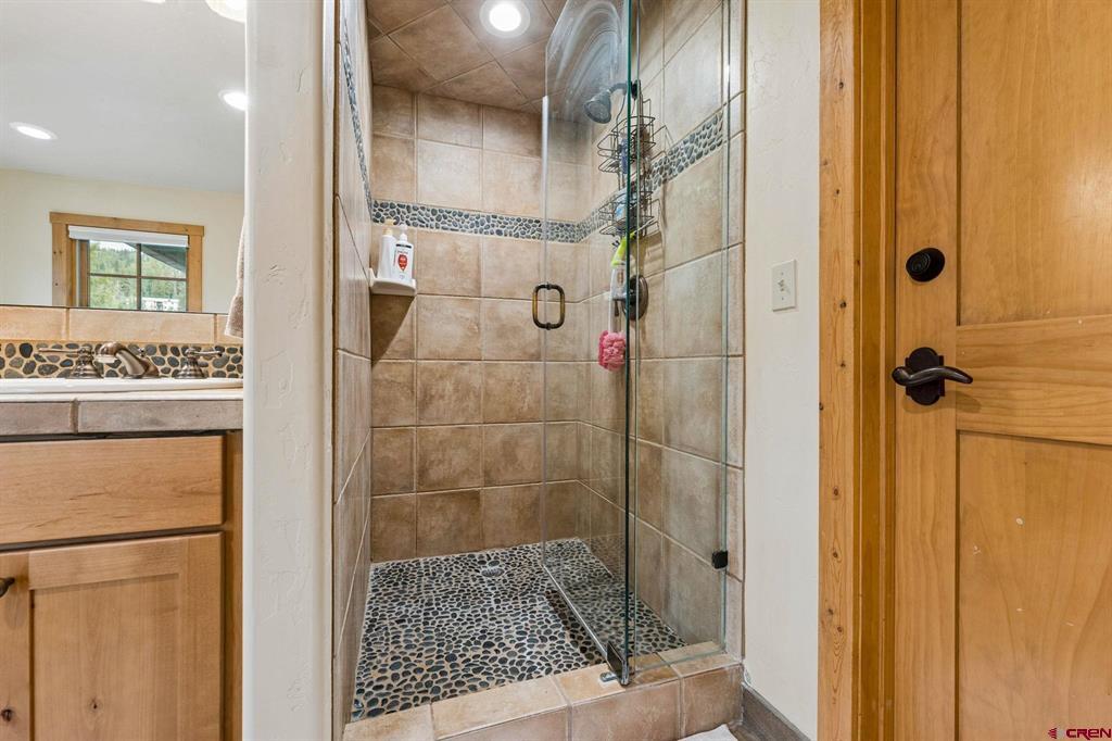 102 Limestone Ct Property Photo 37