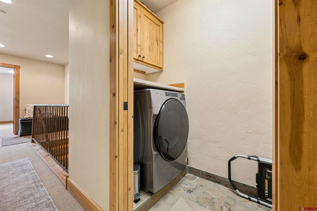 102 Limestone Ct Property Photo 38