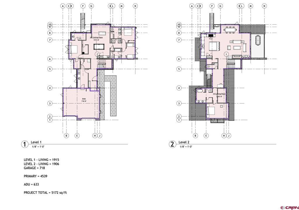5 Aperture Lane Property Photo 2