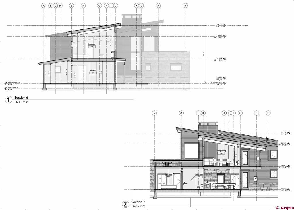 5 Aperture Lane Property Photo 3