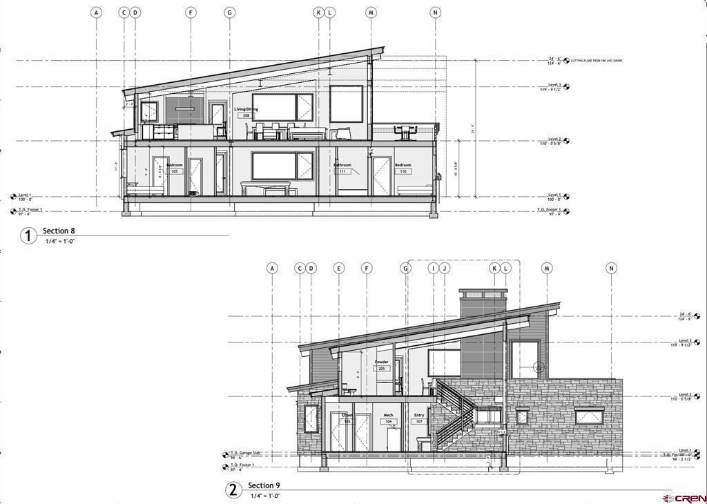 5 Aperture Lane Property Photo 14