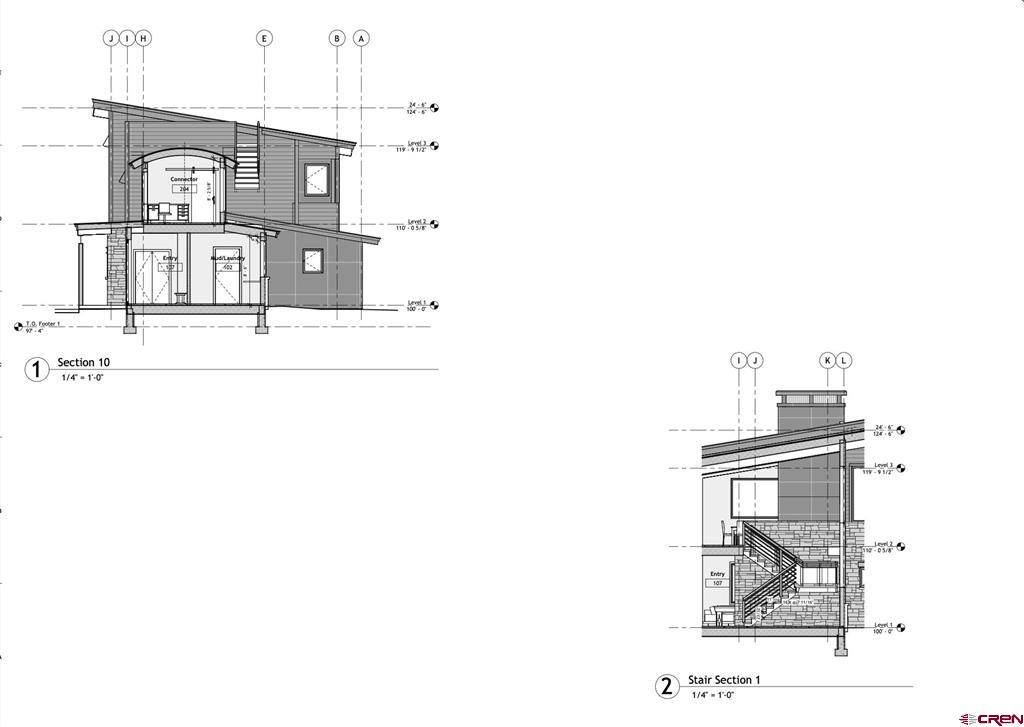 5 Aperture Lane Property Photo 15
