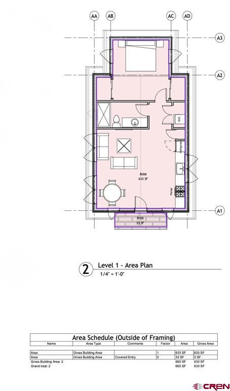5 Aperture Lane Property Photo 19