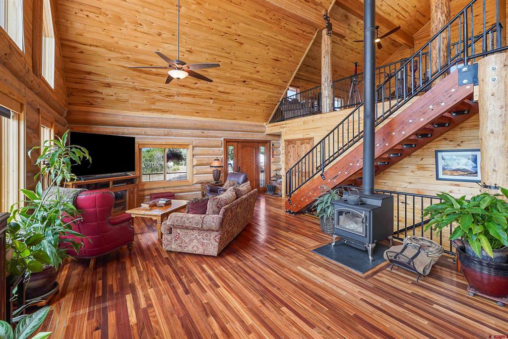 1760 Roberts Ridge Road Property Photo 10