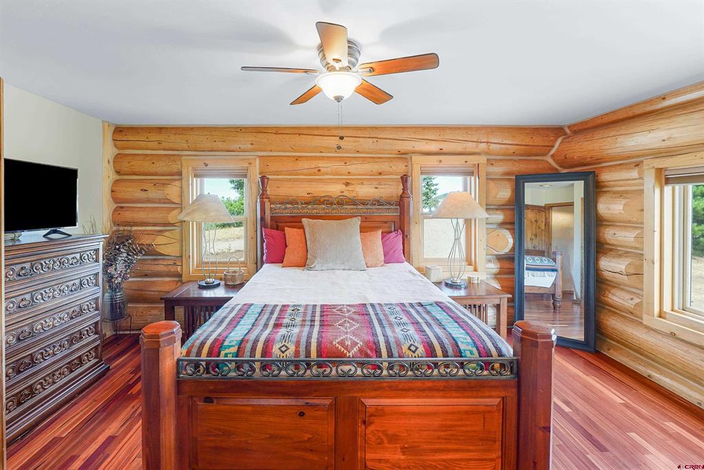 1760 Roberts Ridge Road Property Photo 13