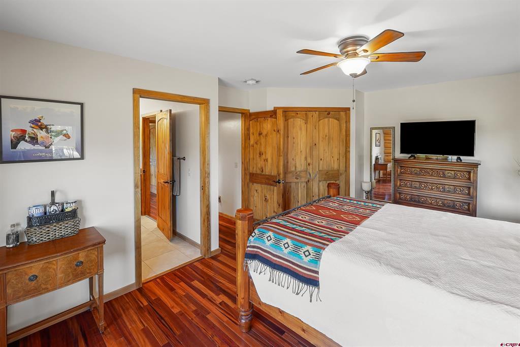 1760 Roberts Ridge Road Property Photo 14