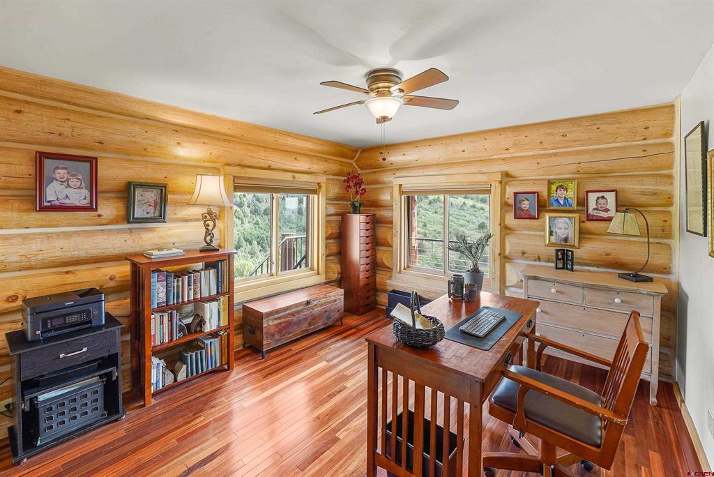 1760 Roberts Ridge Road Property Photo 15