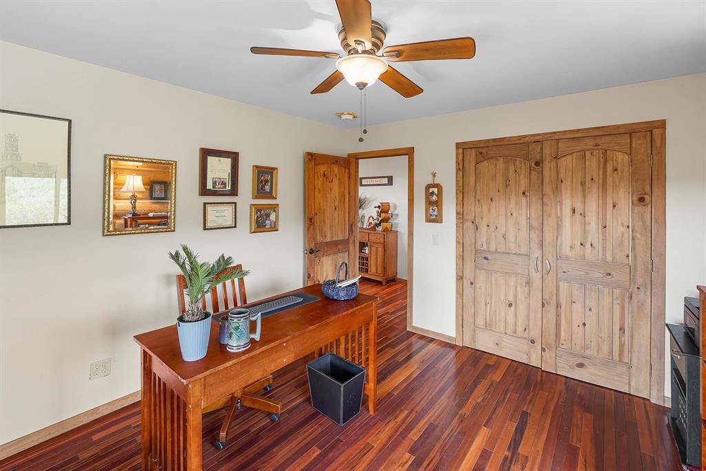 1760 Roberts Ridge Road Property Photo 16