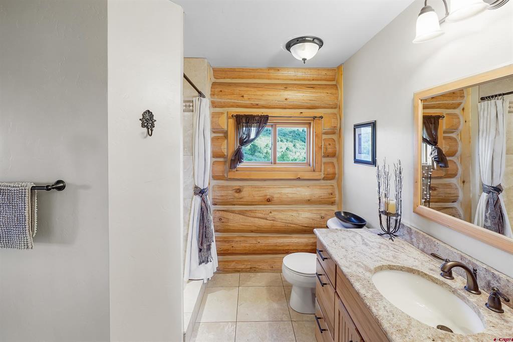 1760 Roberts Ridge Road Property Photo 17