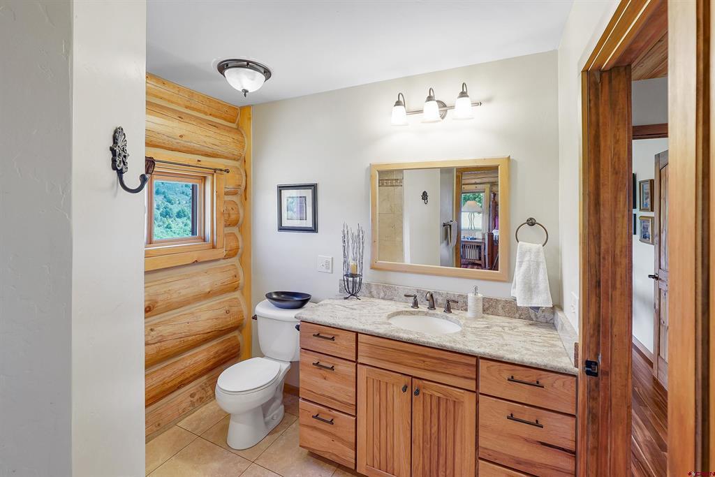 1760 Roberts Ridge Road Property Photo 18