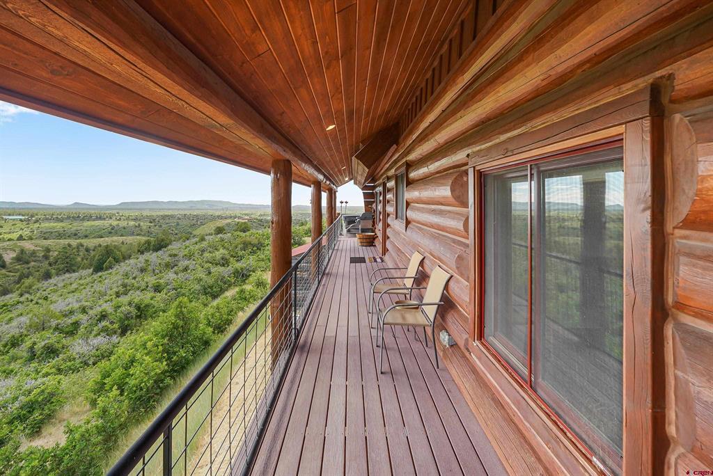1760 Roberts Ridge Road Property Photo 21