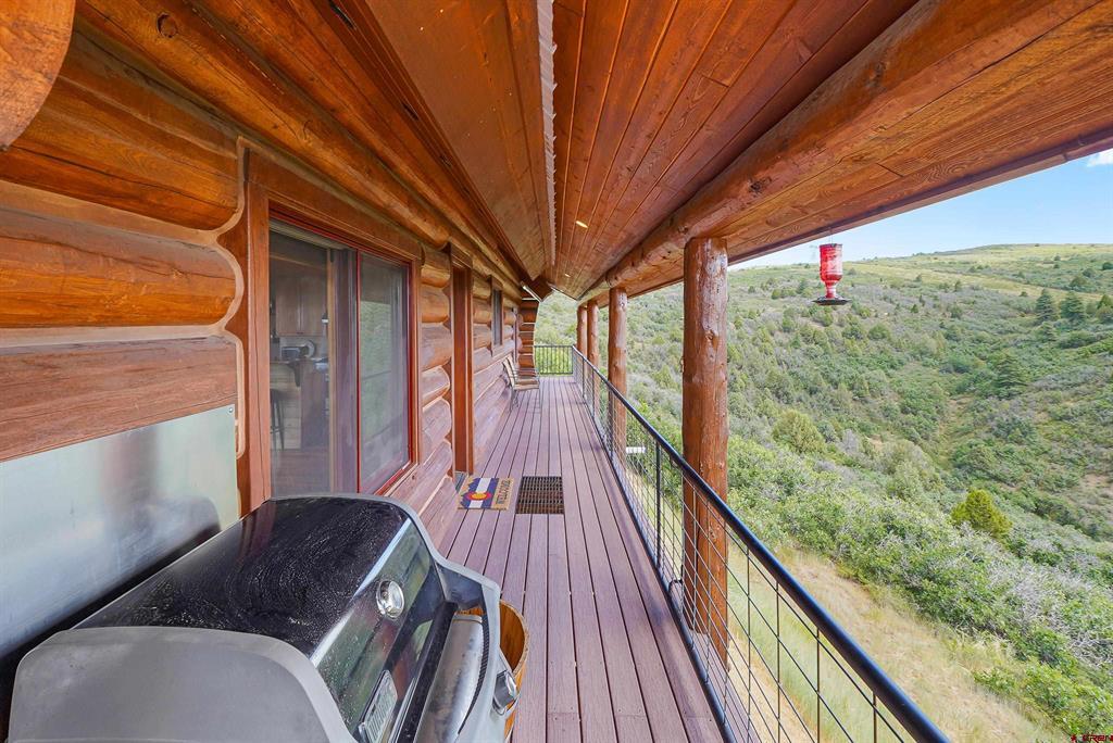 1760 Roberts Ridge Road Property Photo 22
