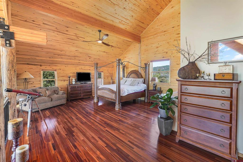 1760 Roberts Ridge Road Property Photo 24