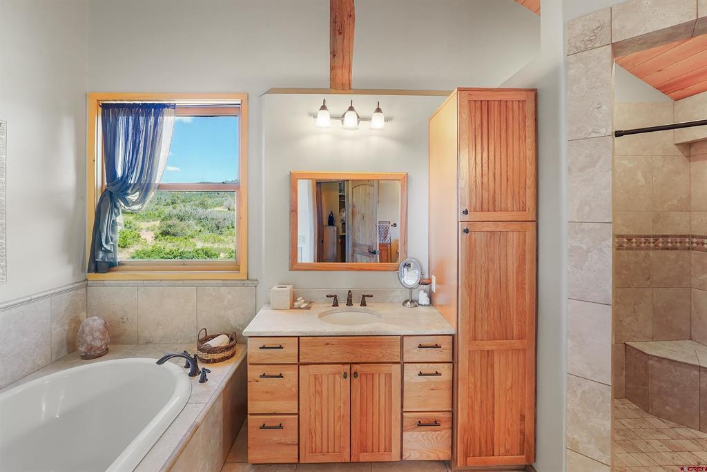 1760 Roberts Ridge Road Property Photo 25