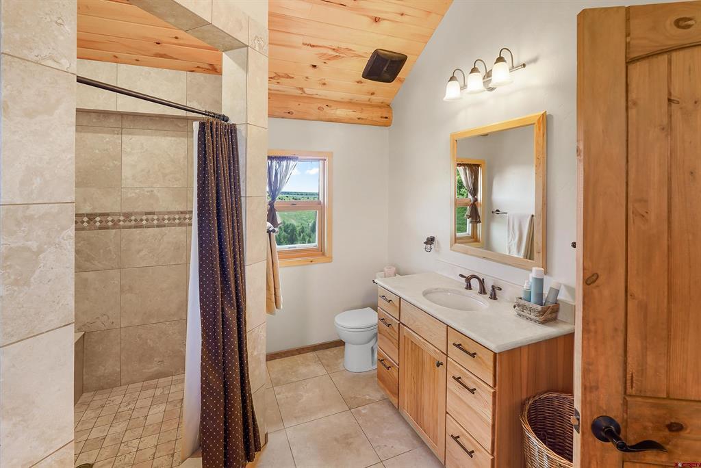 1760 Roberts Ridge Road Property Photo 26
