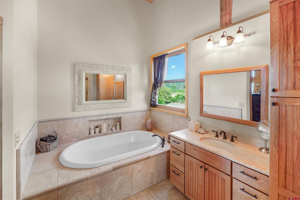1760 Roberts Ridge Road Property Photo 27