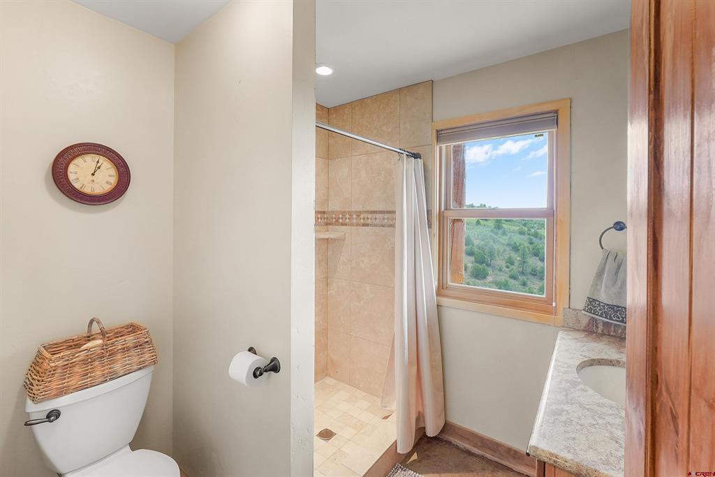 1760 Roberts Ridge Road Property Photo 28