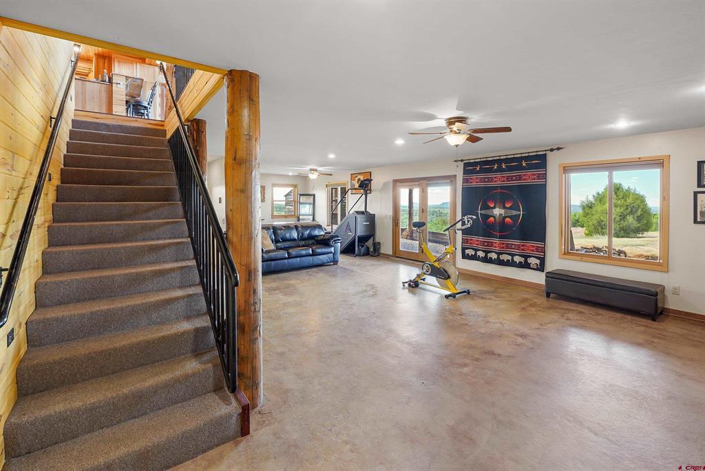 1760 Roberts Ridge Road Property Photo 29