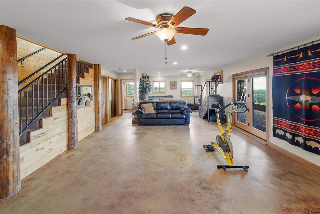 1760 Roberts Ridge Road Property Photo 30