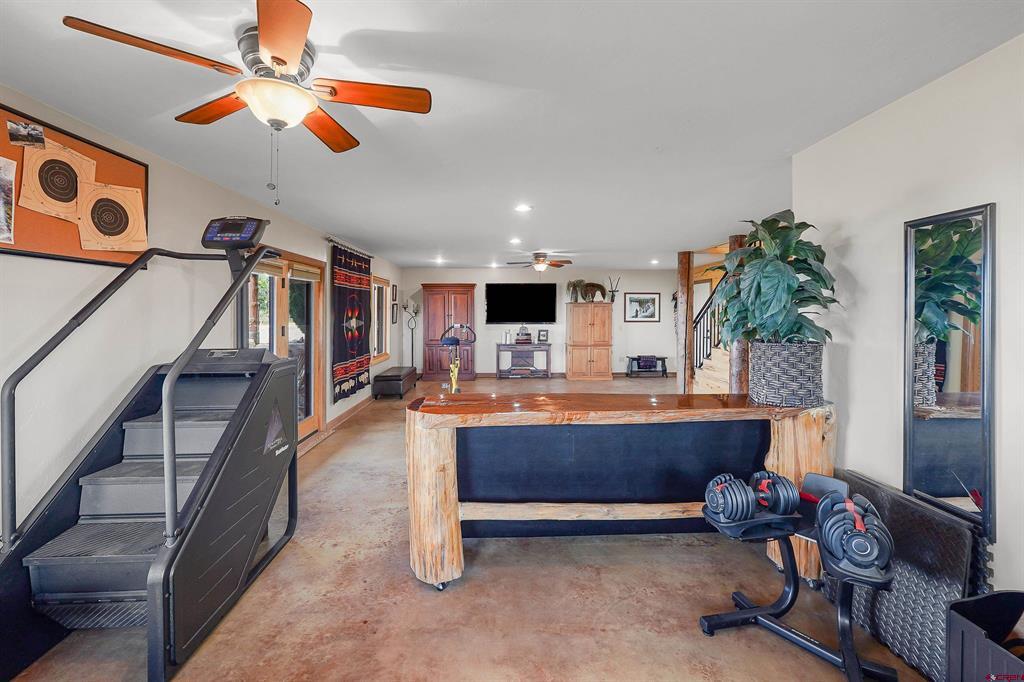 1760 Roberts Ridge Road Property Photo 31