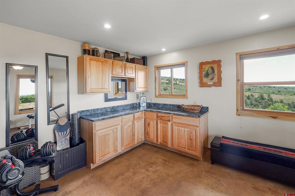 1760 Roberts Ridge Road Property Photo 32