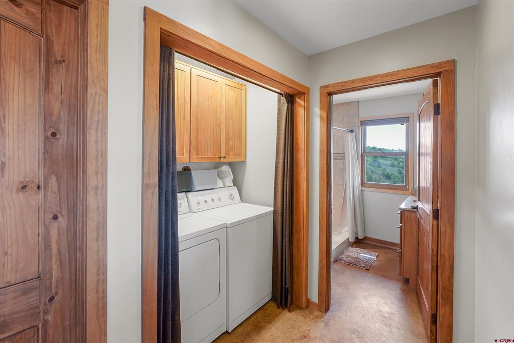 1760 Roberts Ridge Road Property Photo 33