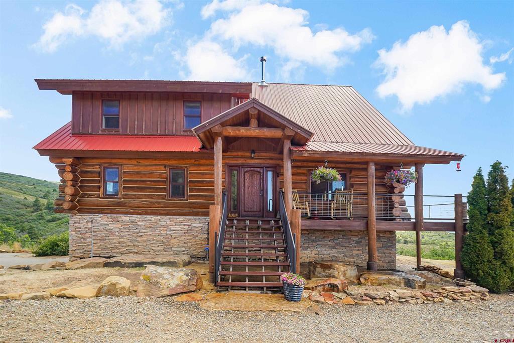 1760 Roberts Ridge Road Property Photo 35
