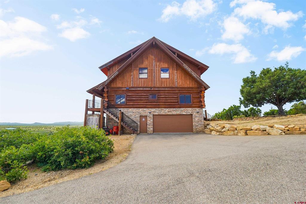 1760 Roberts Ridge Road Property Photo 36