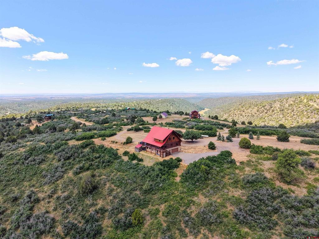 1760 Roberts Ridge Road Property Photo 38