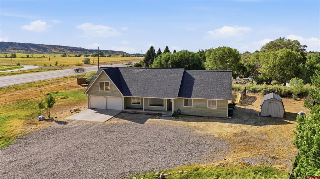 67831 Tumbleweed Road Property Photo 3