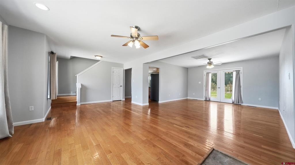 67831 Tumbleweed Road Property Photo 5