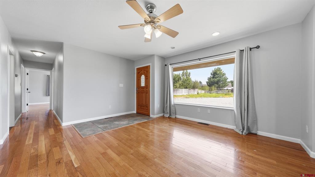 67831 Tumbleweed Road Property Photo 6