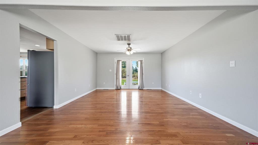 67831 Tumbleweed Road Property Photo 7