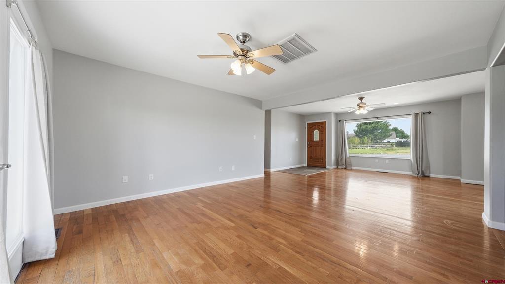 67831 Tumbleweed Road Property Photo 8