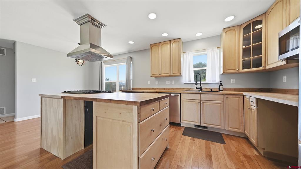 67831 Tumbleweed Road Property Photo 9