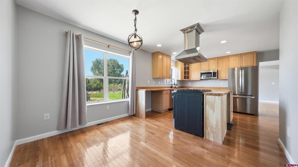 67831 Tumbleweed Road Property Photo 10