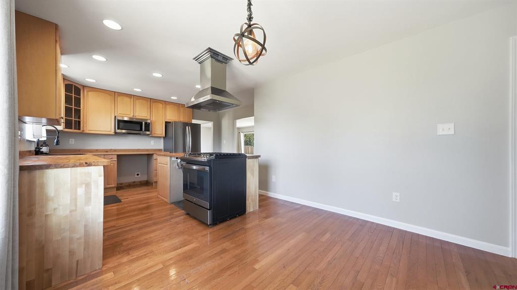 67831 Tumbleweed Road Property Photo 11