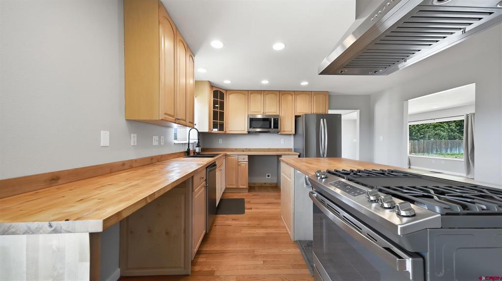 67831 Tumbleweed Road Property Photo 12