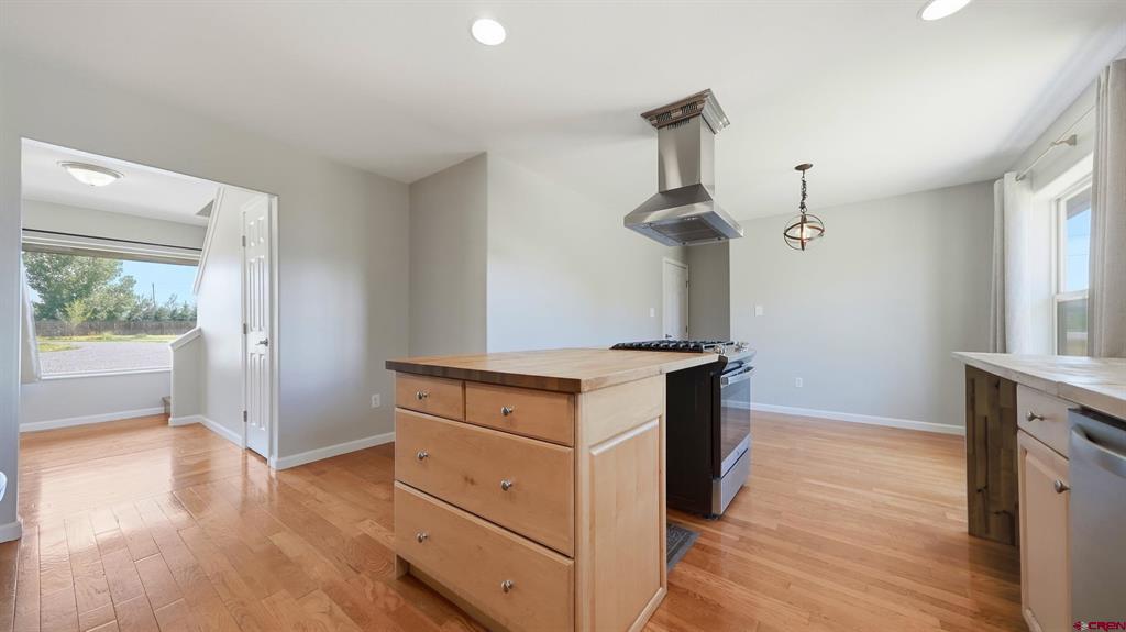 67831 Tumbleweed Road Property Photo 13