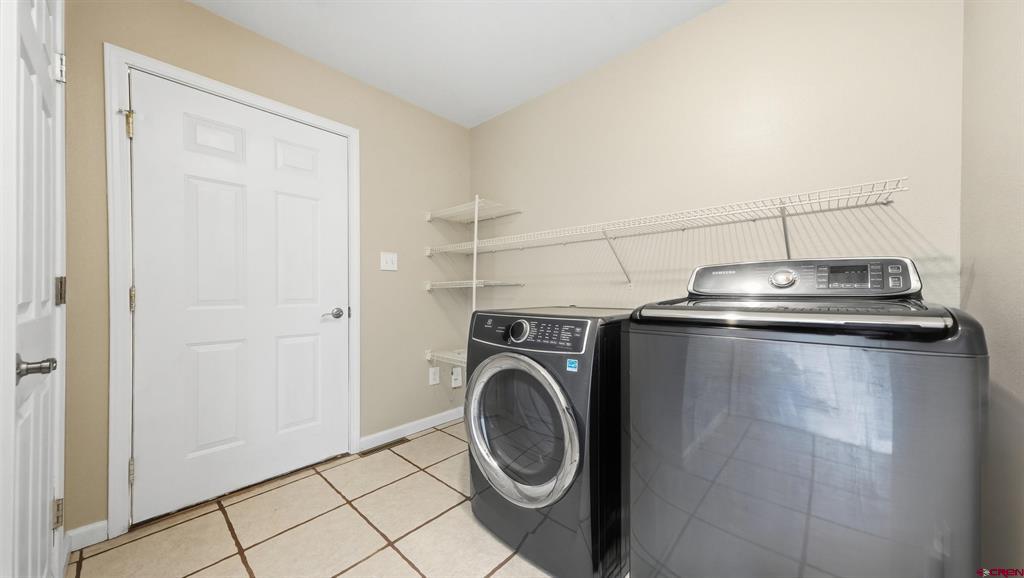 67831 Tumbleweed Road Property Photo 15