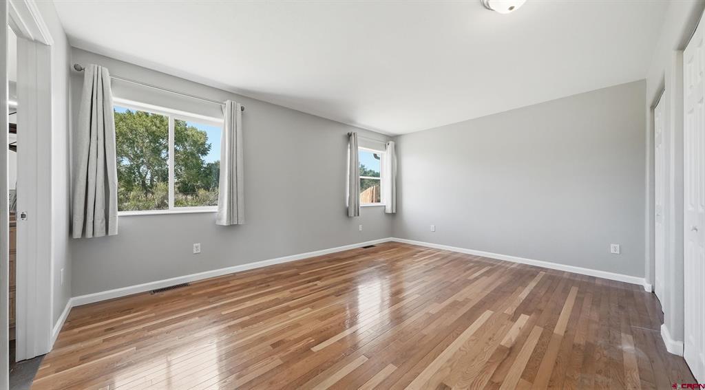67831 Tumbleweed Road Property Photo 16