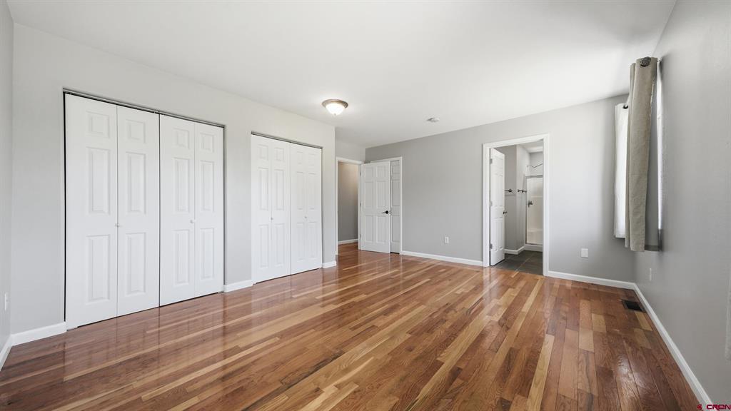 67831 Tumbleweed Road Property Photo 17