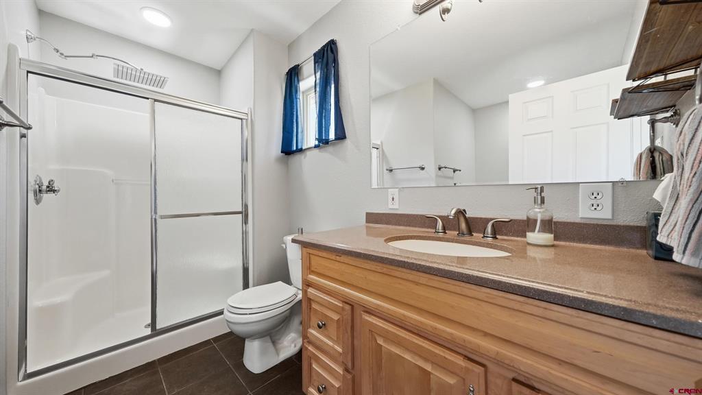 67831 Tumbleweed Road Property Photo 18