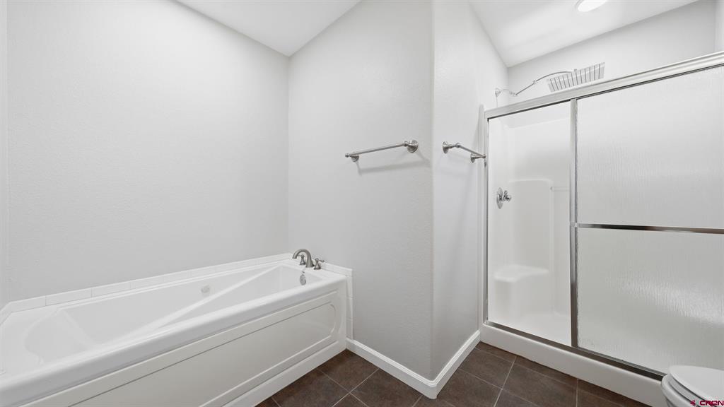 67831 Tumbleweed Road Property Photo 19