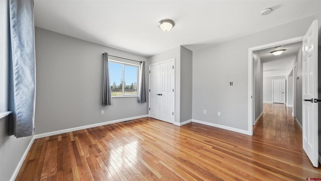 67831 Tumbleweed Road Property Photo 20
