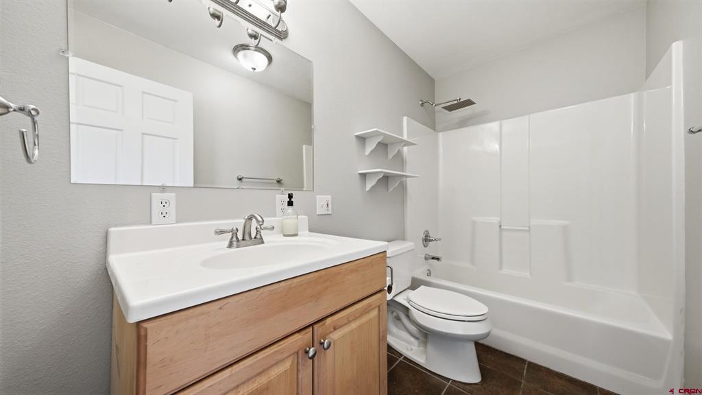 67831 Tumbleweed Road Property Photo 21