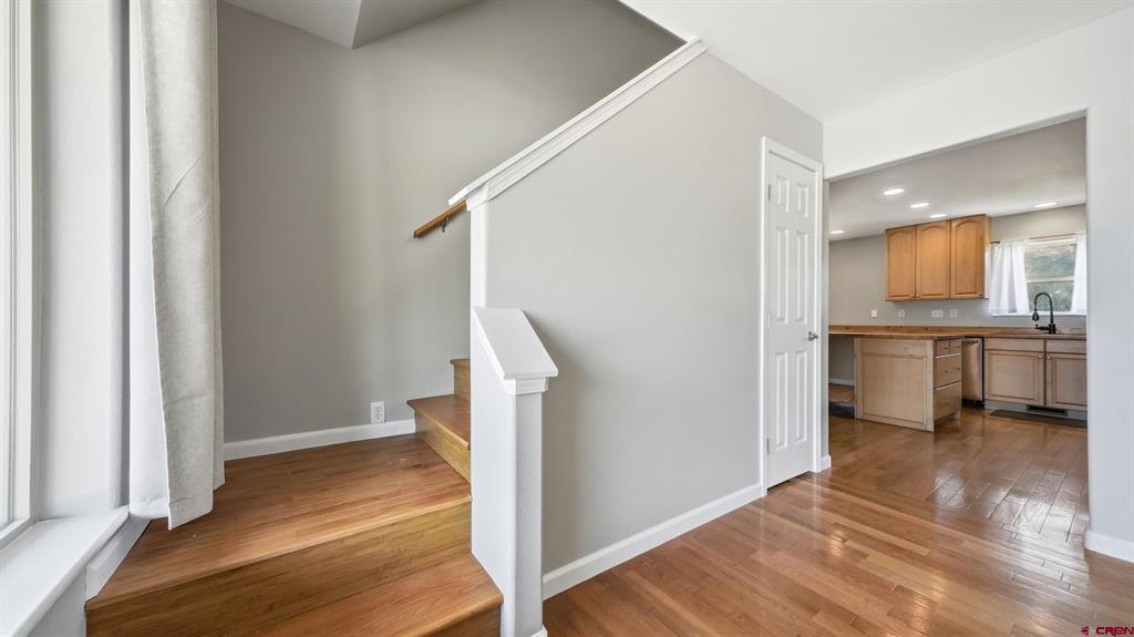 67831 Tumbleweed Road Property Photo 23